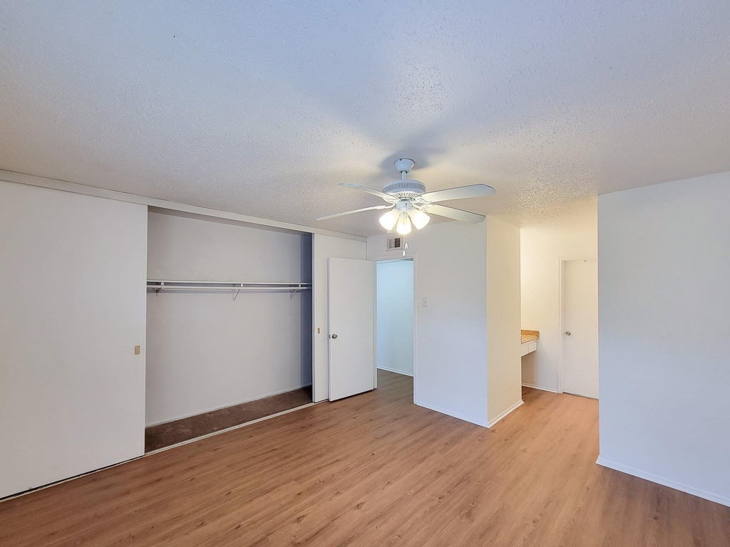 3535 Nasa Rd 1 - Photo 20