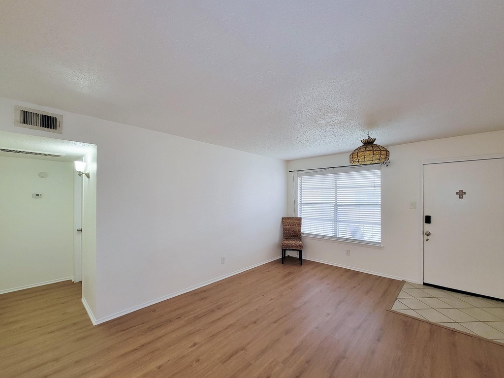 3535 Nasa Rd 1 - Photo 6