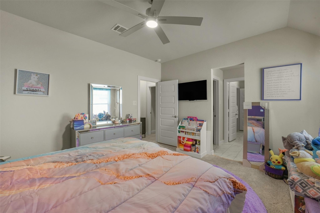 23610 Iris Field Court - Photo 27