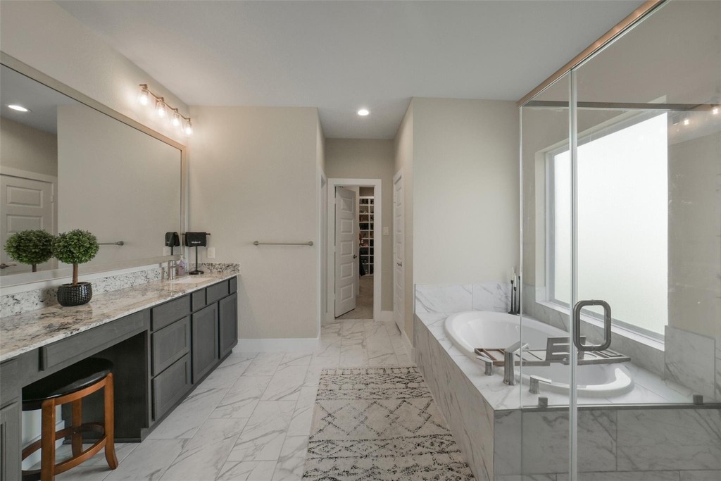 23610 Iris Field Court - Photo 17