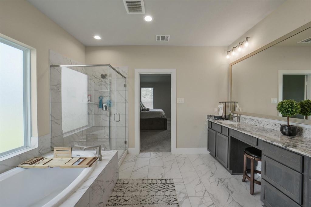 23610 Iris Field Court - Photo 18