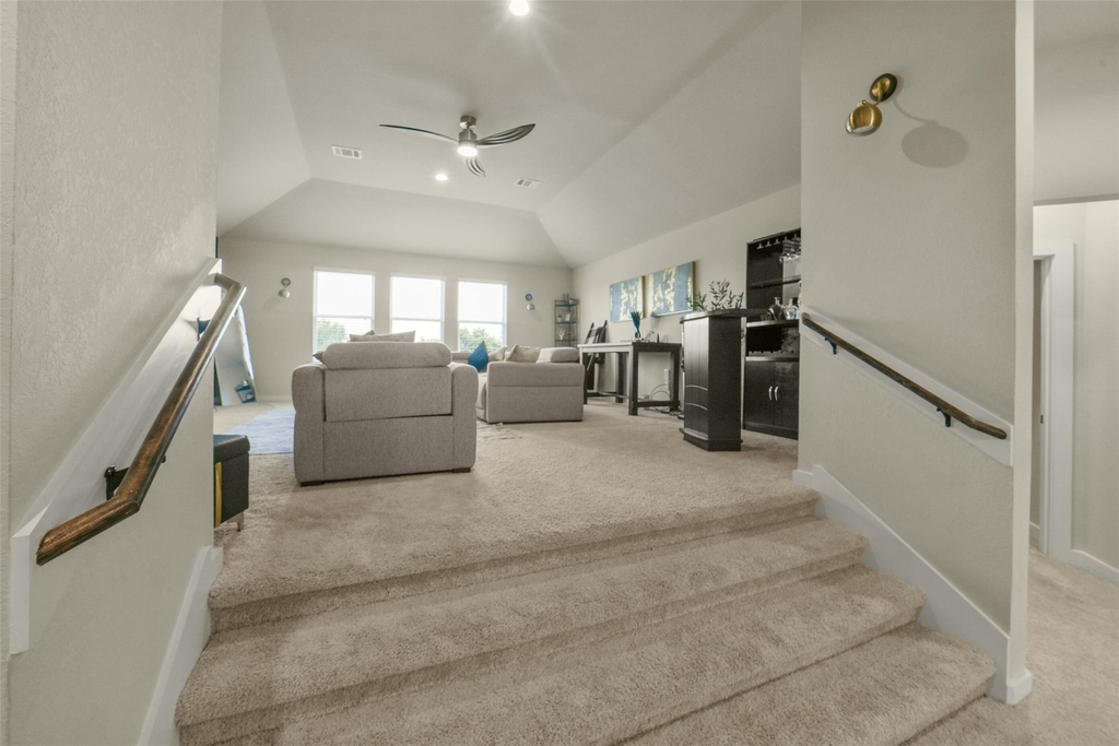 23610 Iris Field Court - Photo 21