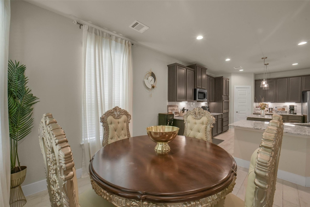 23610 Iris Field Court - Photo 9