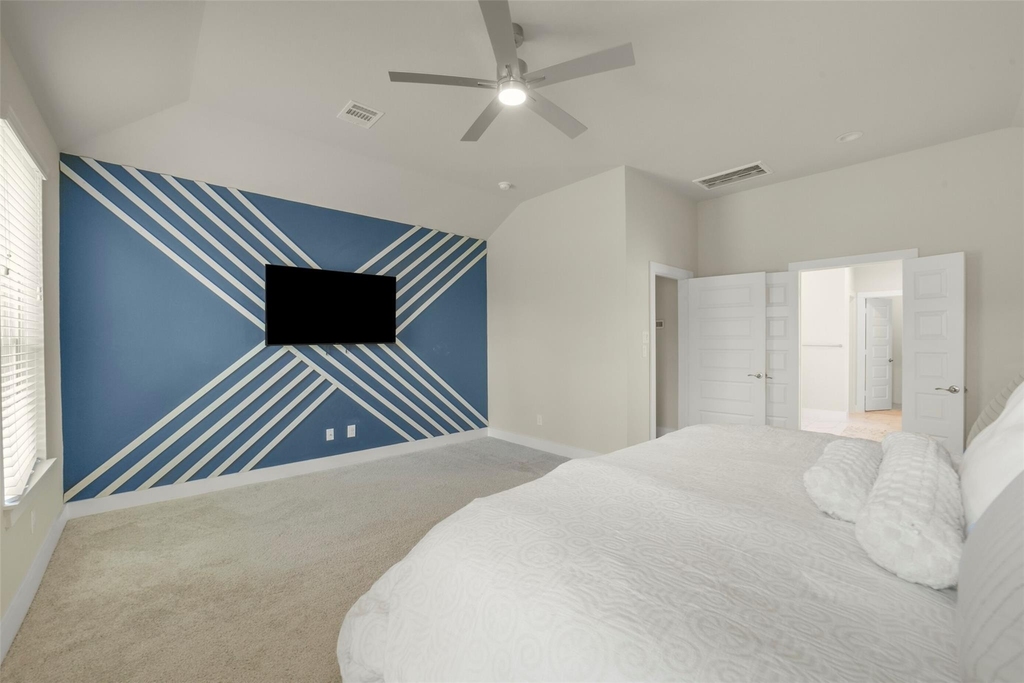 23610 Iris Field Court - Photo 15