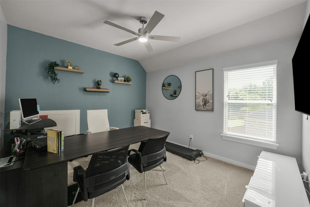 23610 Iris Field Court - Photo 29