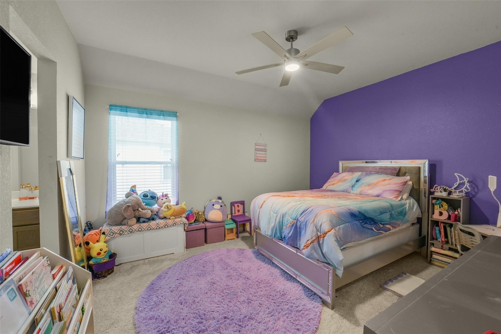 23610 Iris Field Court - Photo 26