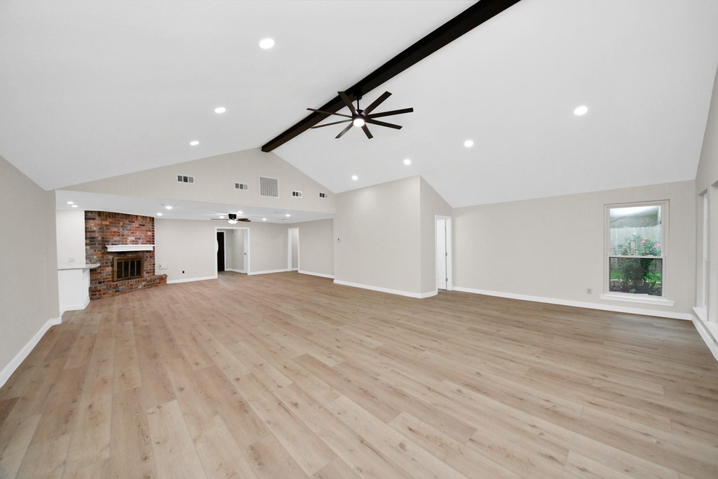 25511 Many Oak Drive - Photo 14