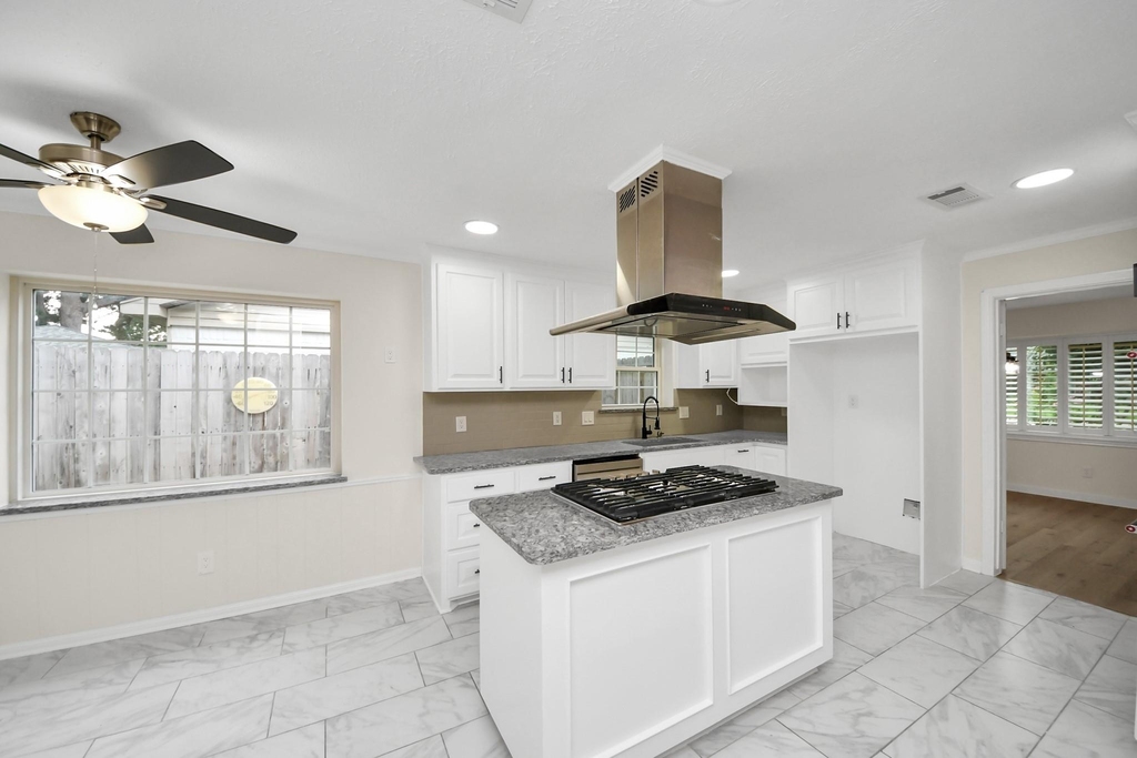 25511 Many Oak Drive - Photo 27