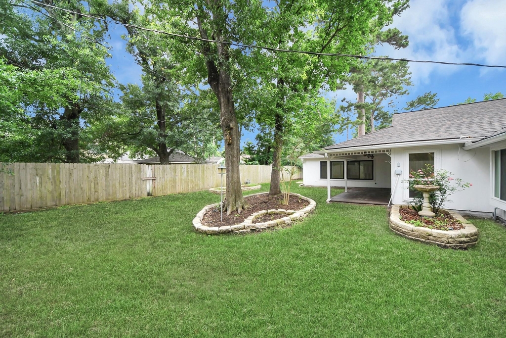 25511 Many Oak Drive - Photo 40