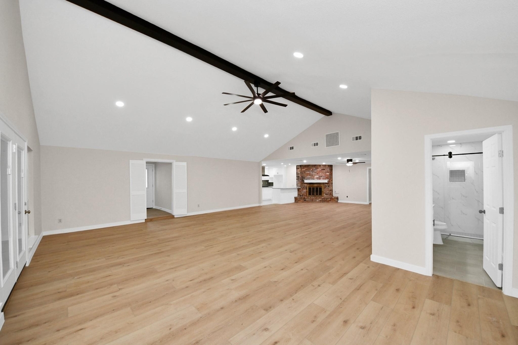 25511 Many Oak Drive - Photo 13