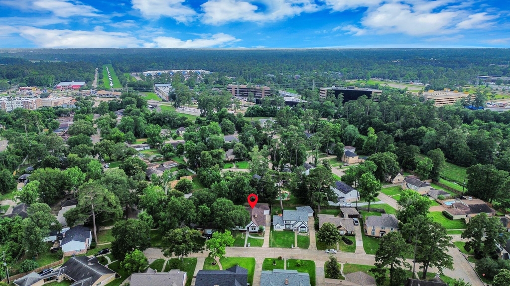 25511 Many Oak Drive - Photo 43
