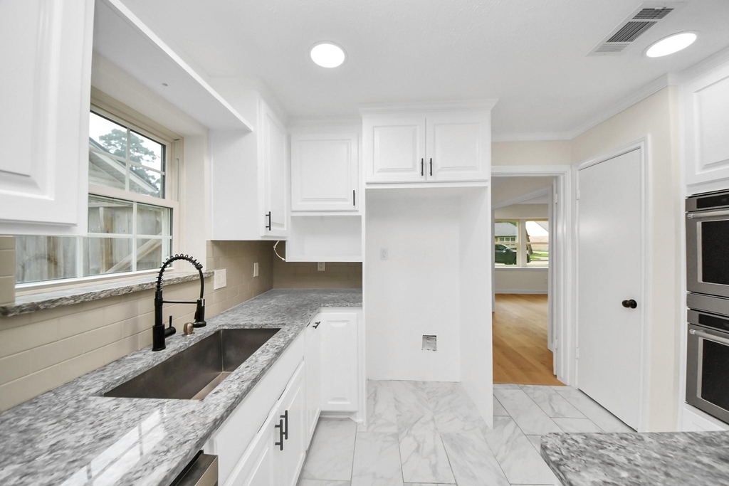 25511 Many Oak Drive - Photo 22