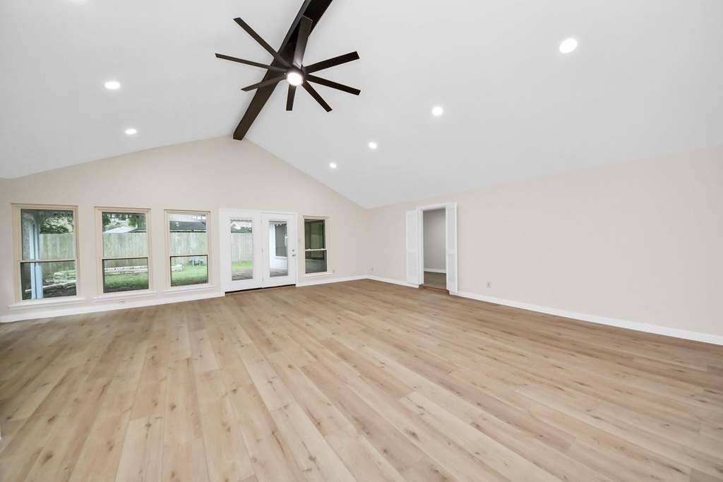 25511 Many Oak Drive - Photo 12