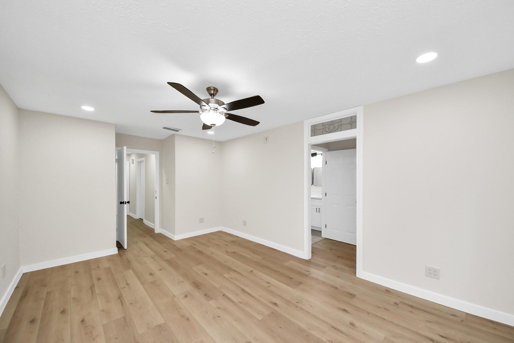 25511 Many Oak Drive - Photo 35