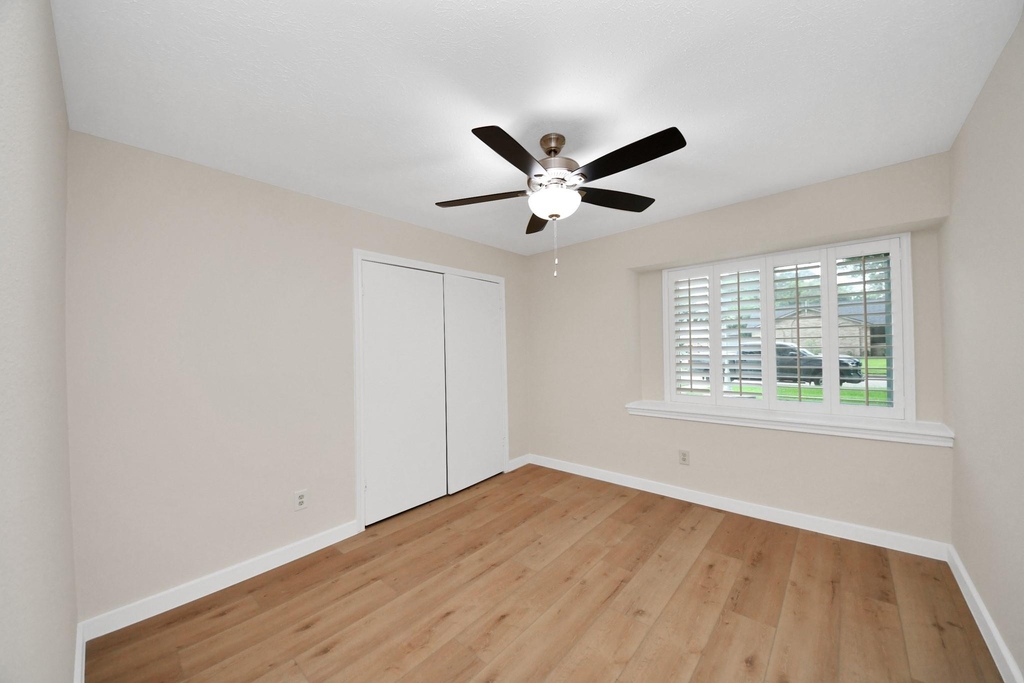 25511 Many Oak Drive - Photo 30