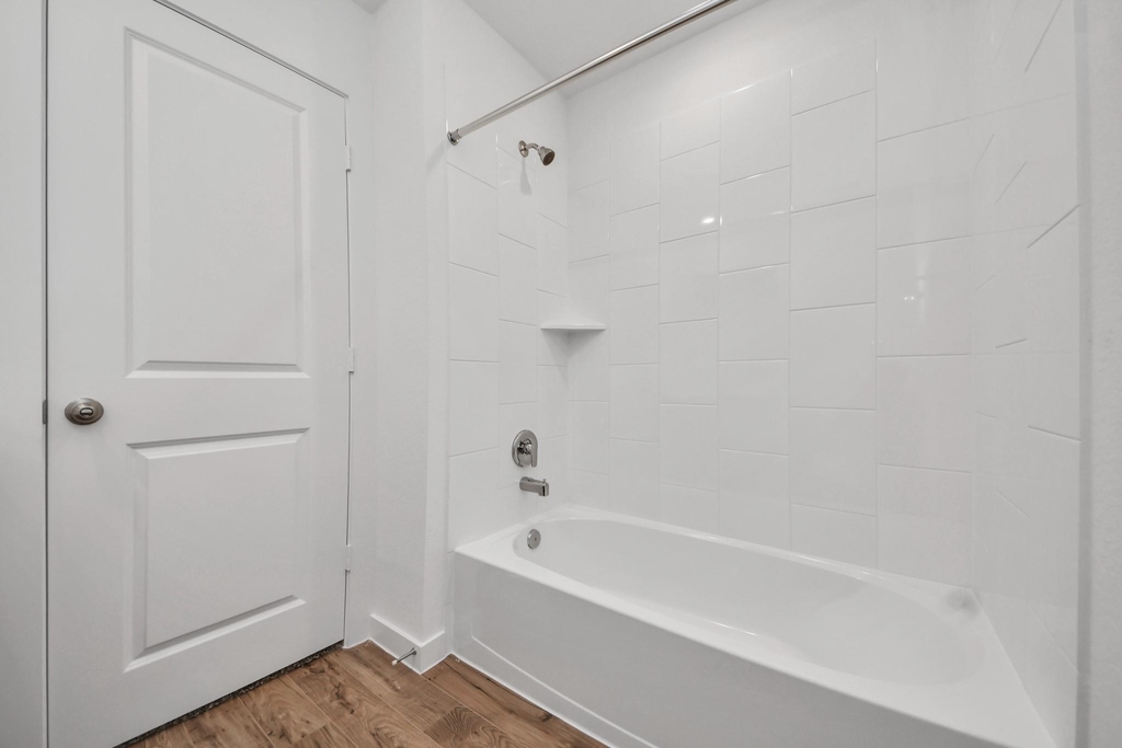 1930 Olivos Street - Photo 36