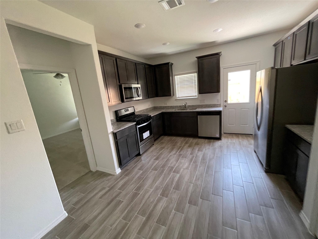 25572 Northpark Palm Drive - Photo 3