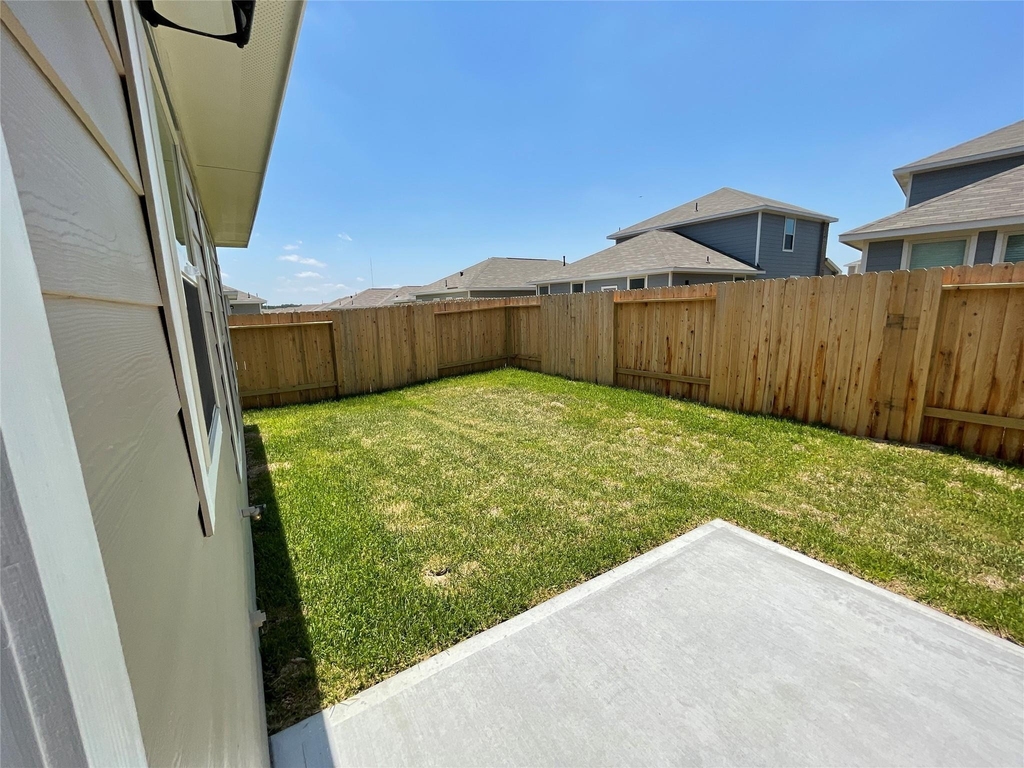 25572 Northpark Palm Drive - Photo 10