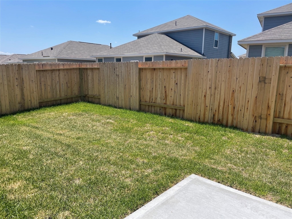 25572 Northpark Palm Drive - Photo 12