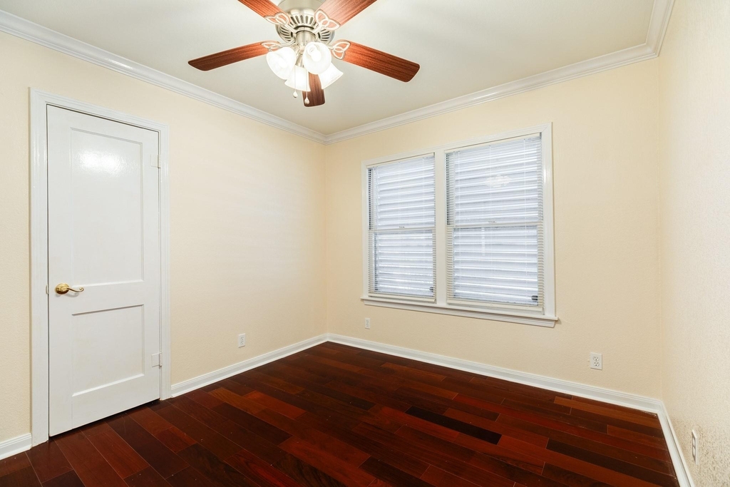 114 Tarpon Avenue - Photo 21