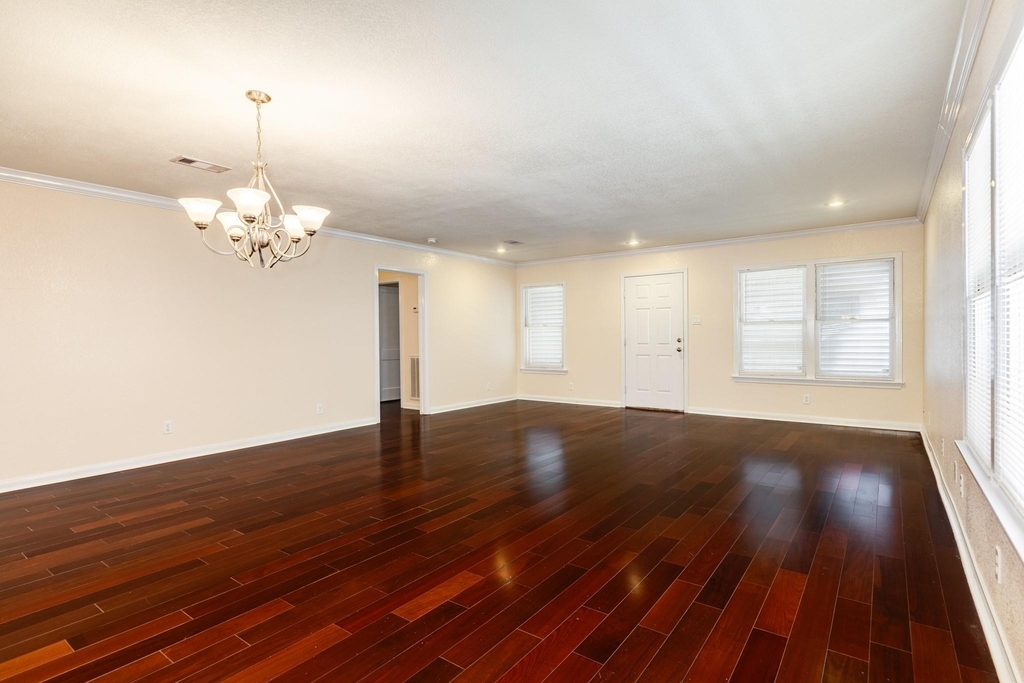 114 Tarpon Avenue - Photo 8