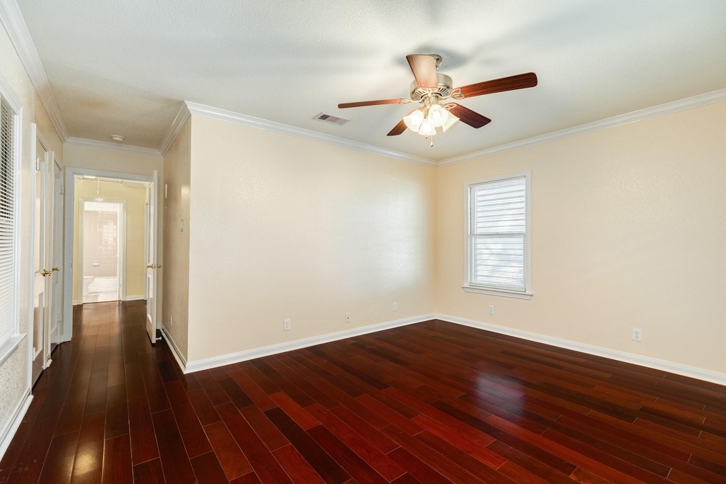 114 Tarpon Avenue - Photo 20