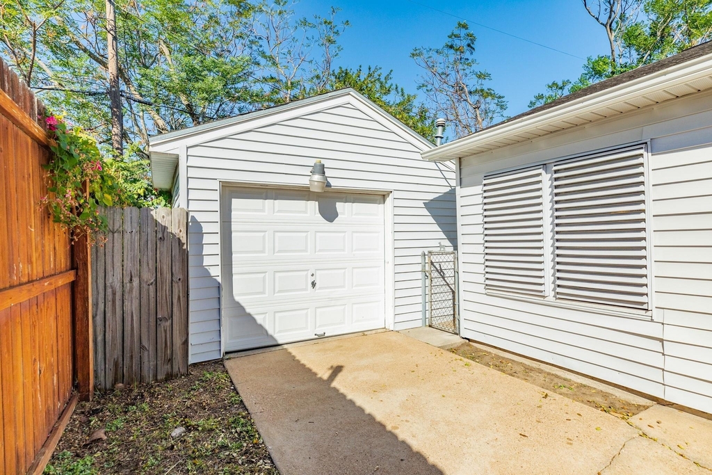 114 Tarpon Avenue - Photo 4
