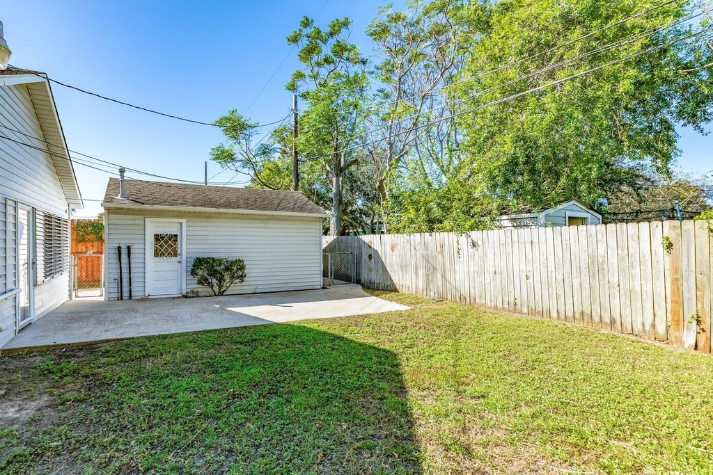 114 Tarpon Avenue - Photo 6