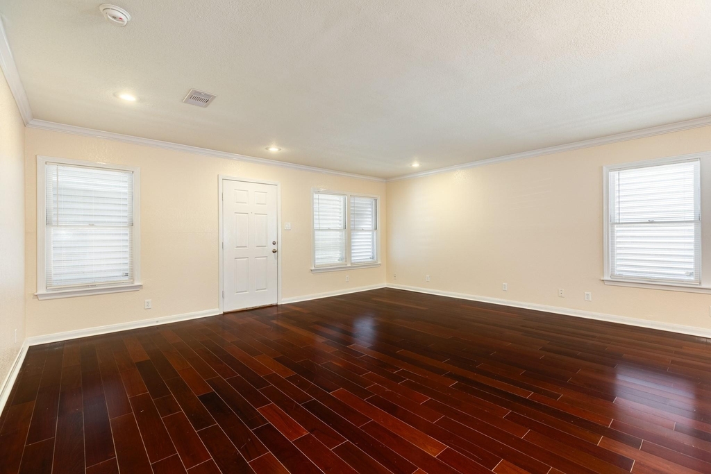 114 Tarpon Avenue - Photo 9