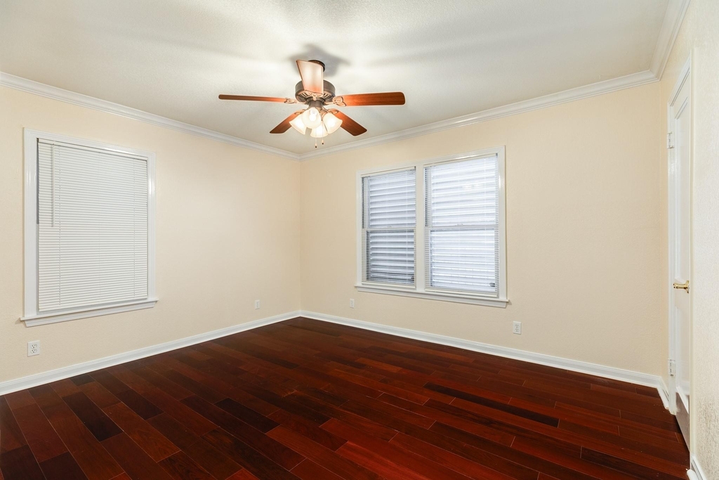 114 Tarpon Avenue - Photo 22