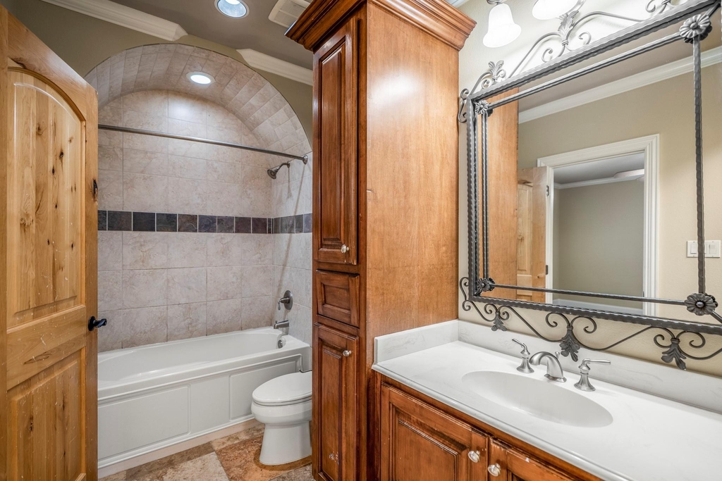 11918 Waterford Estates Court - Photo 29