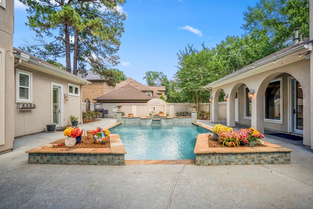 11918 Waterford Estates Court - Photo 40