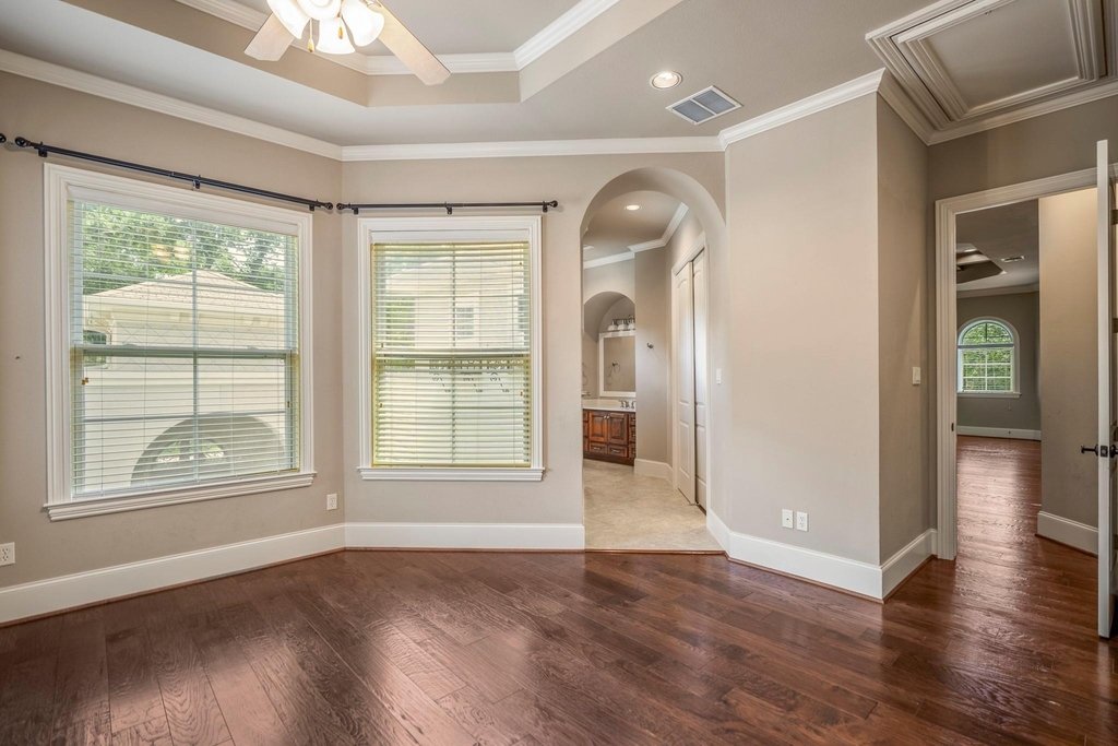 11918 Waterford Estates Court - Photo 35