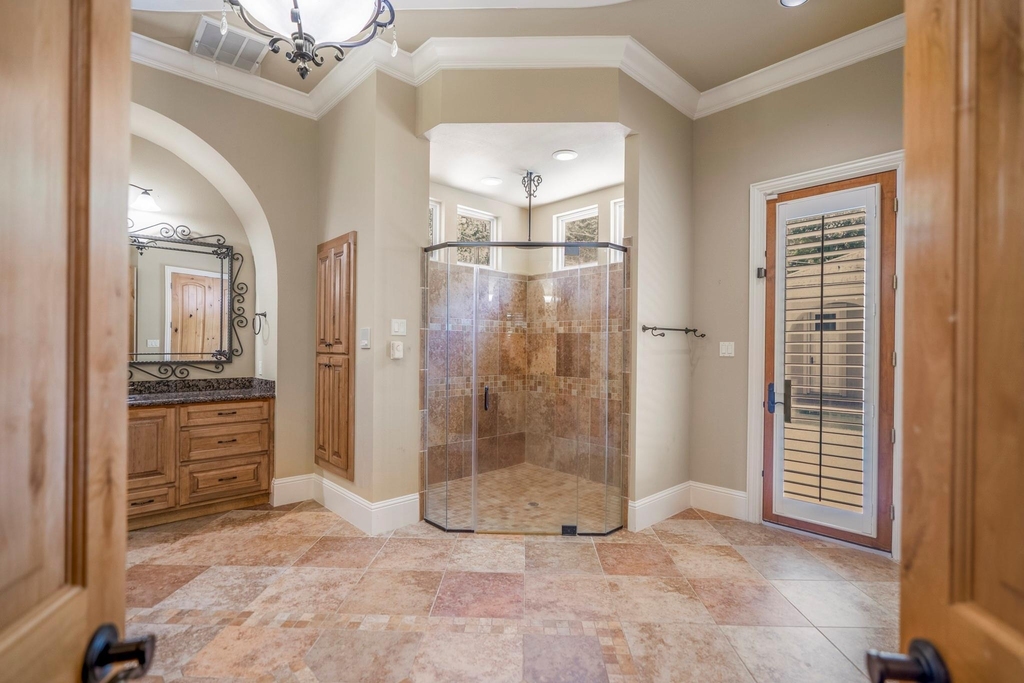 11918 Waterford Estates Court - Photo 23