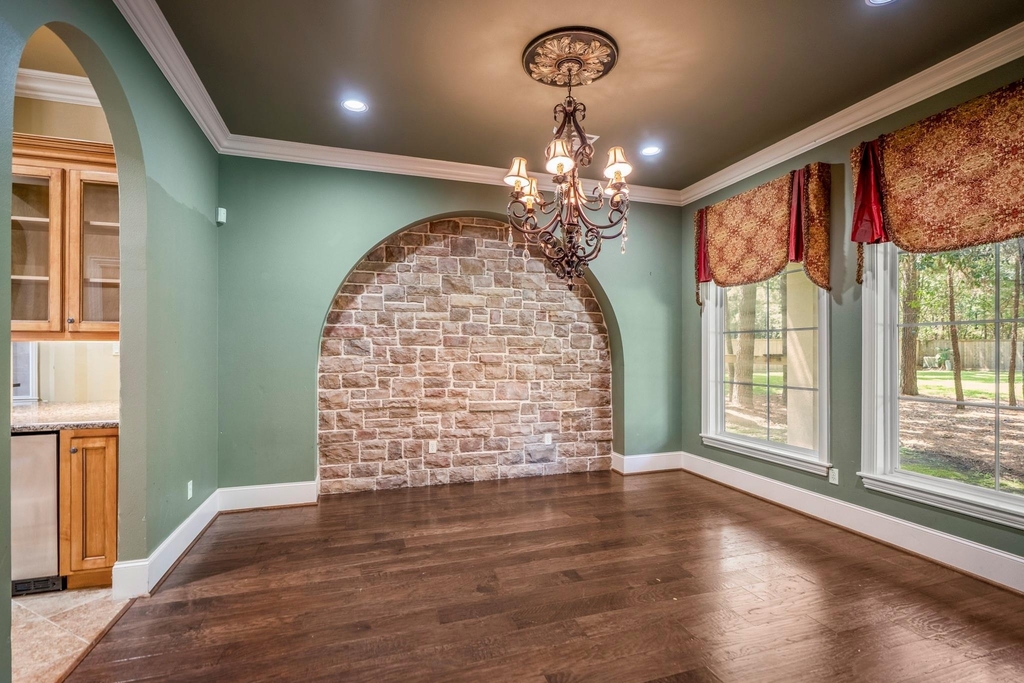 11918 Waterford Estates Court - Photo 9