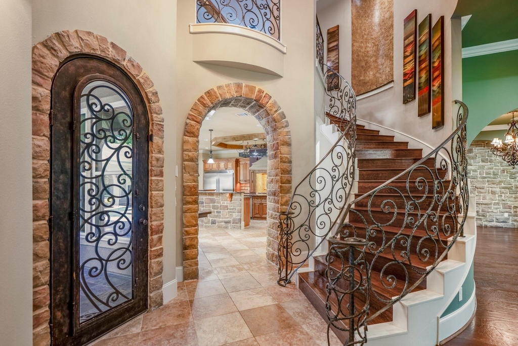 11918 Waterford Estates Court - Photo 19