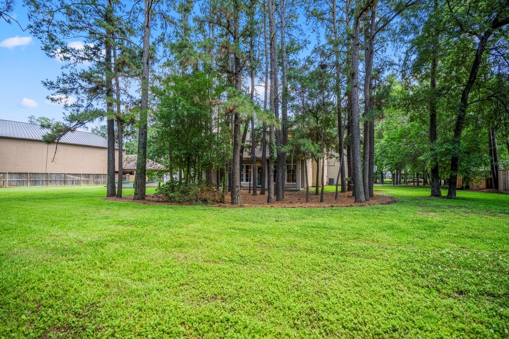 11918 Waterford Estates Court - Photo 43