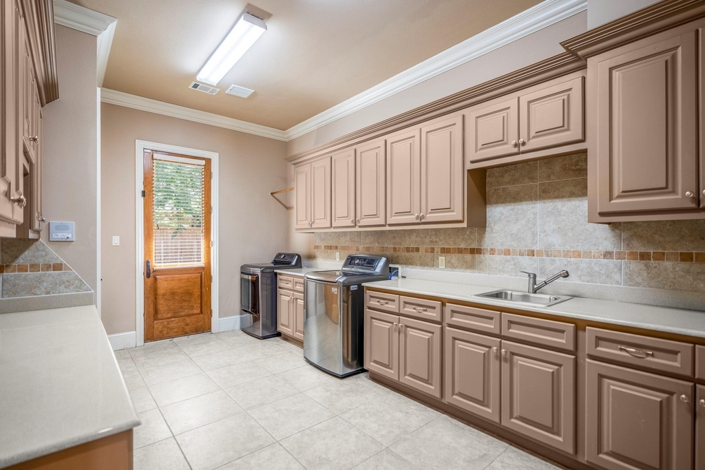 11918 Waterford Estates Court - Photo 26
