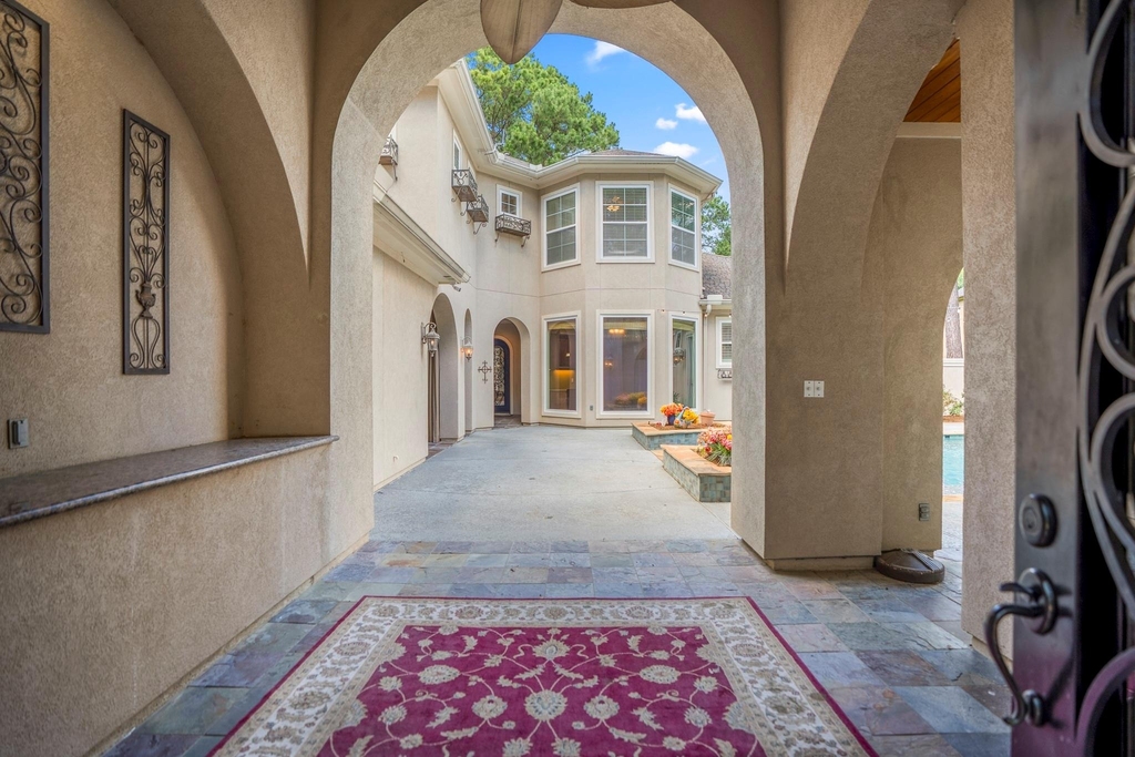 11918 Waterford Estates Court - Photo 3