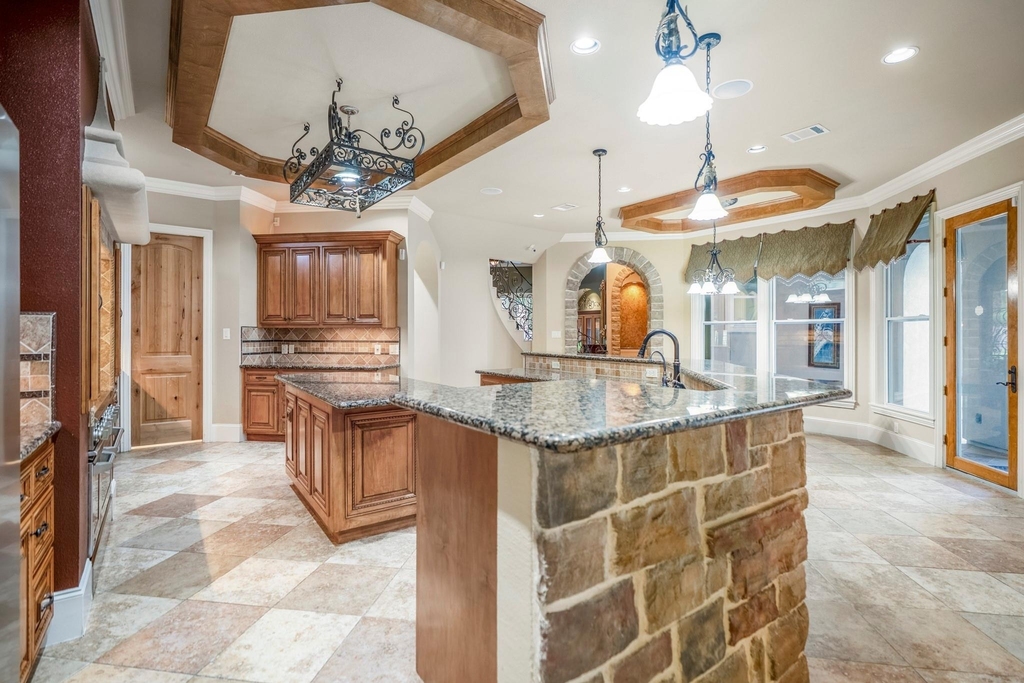 11918 Waterford Estates Court - Photo 14
