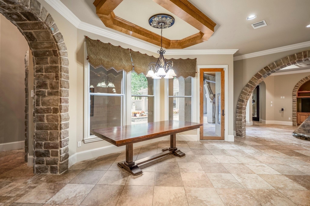 11918 Waterford Estates Court - Photo 13