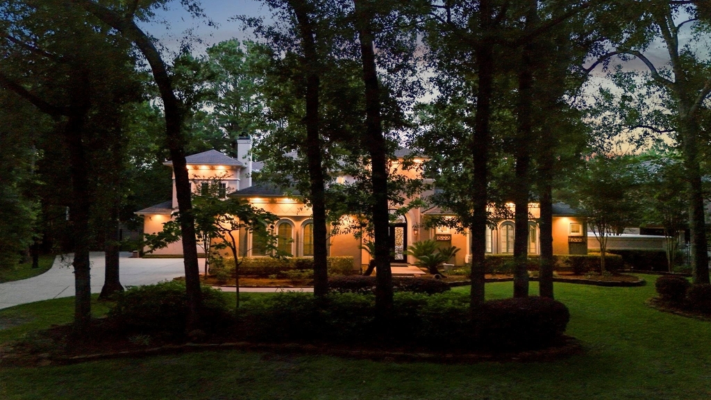 11918 Waterford Estates Court - Photo 48