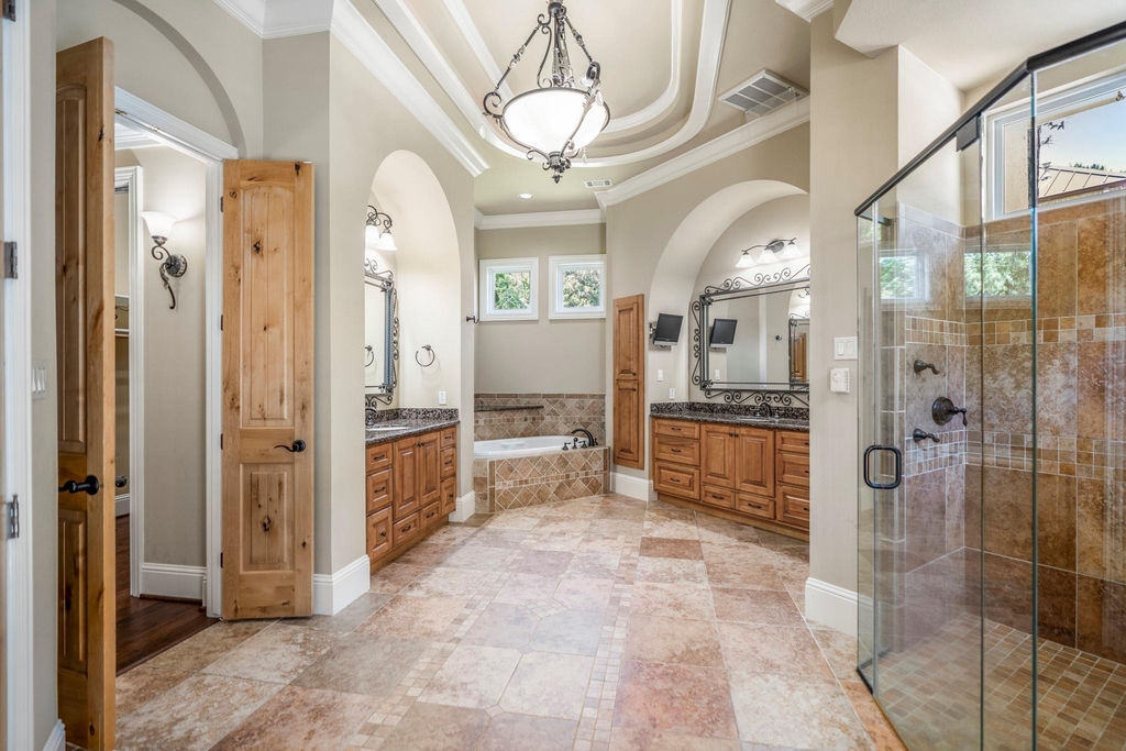 11918 Waterford Estates Court - Photo 24