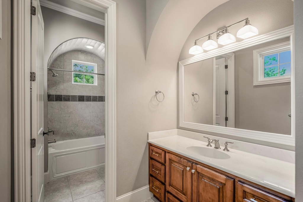 11918 Waterford Estates Court - Photo 36
