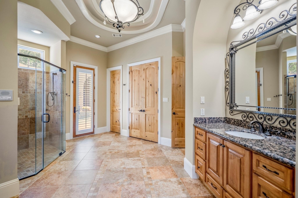 11918 Waterford Estates Court - Photo 25