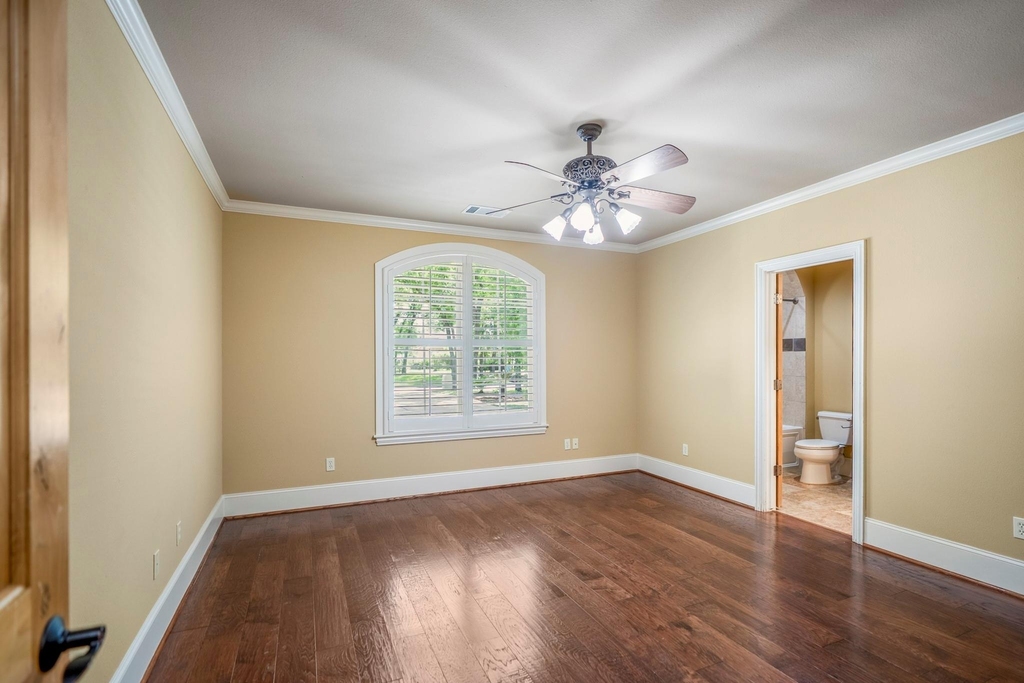 11918 Waterford Estates Court - Photo 28