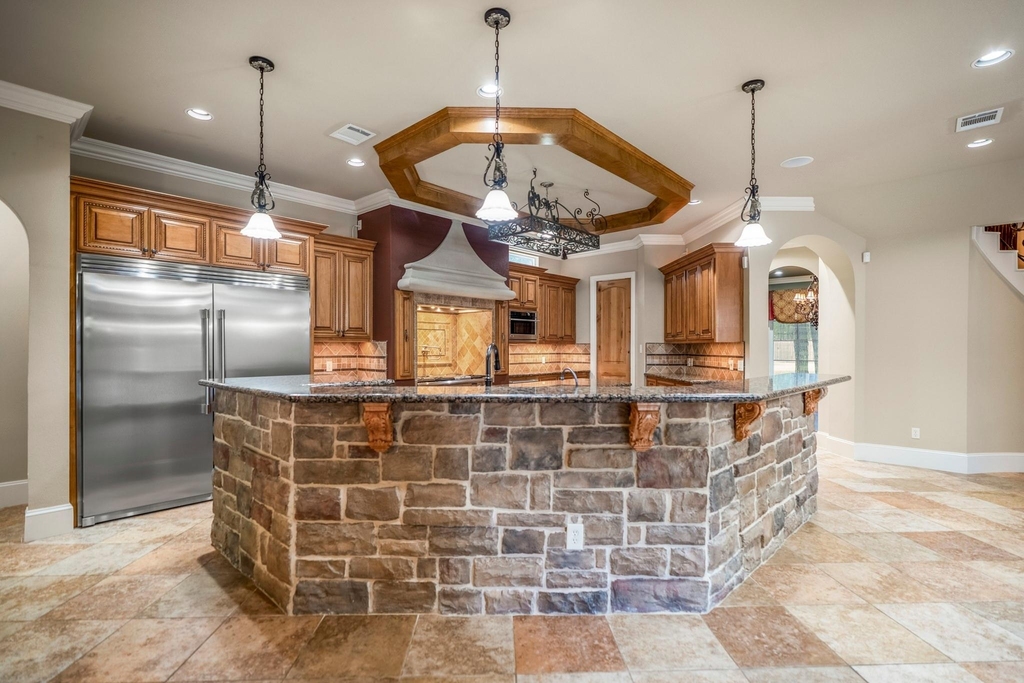11918 Waterford Estates Court - Photo 15