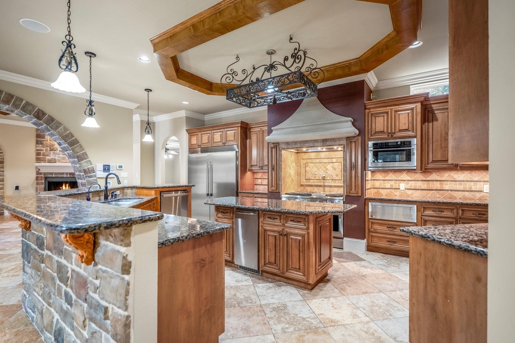 11918 Waterford Estates Court - Photo 11