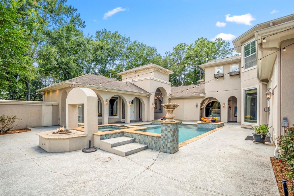 11918 Waterford Estates Court - Photo 41