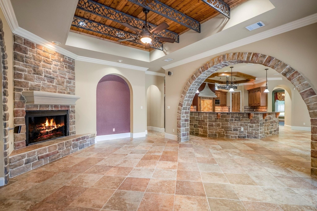 11918 Waterford Estates Court - Photo 17